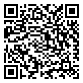 Scan QR Code for live pricing and information - Mizuno Morelia Neo Iv Elite (Fg) Mens Football Boots (Black - Size 8.5)