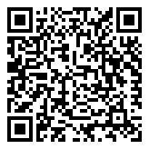 Scan QR Code for live pricing and information - 5G WiFi Surveillance Camera with IR Night Vision and Motion Detection-Stay Connected and Secure