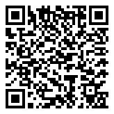 Scan QR Code for live pricing and information - New Balance Arishi (Gs) Kids (Red - Size 6)