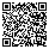 Scan QR Code for live pricing and information - Mini Bricks Succulent Plant Building Kit,389PCS DIY Simulating Plant Ecology Collection Building Toy,Bouquet Set Gifts for Children