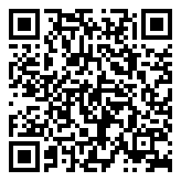 Scan QR Code for live pricing and information - 2in1 Cordless Jump Rope With Counter Skipping Rope For Indoor And Outdoor