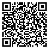 Scan QR Code for live pricing and information - HER Women's High