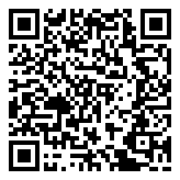 Scan QR Code for live pricing and information - SPORTS CLUB Men's Shorts in Lapis Lazuli, Size Large, Cotton by PUMA