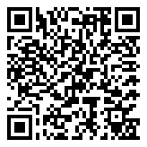 Scan QR Code for live pricing and information - Adairs Novelty Off Road Adventure Kids Ultra Soft Blanket