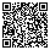 Scan QR Code for live pricing and information - Party Lights DJ Disco Stage Laser Lights Sound Activated Led Projector With Remote Control