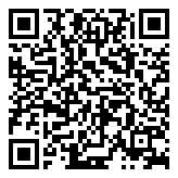 Scan QR Code for live pricing and information - Refrigerator Kavass Air Purifier Ozonizer Disinfector