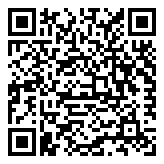 Scan QR Code for live pricing and information - Nike Multi Logo Tracksuit Children