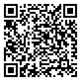 Scan QR Code for live pricing and information - Pet Smart Rolling Ball, Cat Toy Ball, Electric Cat Toy Ball, Self Entertainment Cat Ball, Indoor Cat Toys, Cat Puzzle Toy, Cat Balls for Playing and Interaction, Perfect for Cat Lovers, Grey