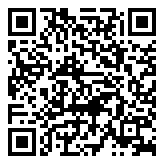 Scan QR Code for live pricing and information - 12th Territory Wales Retro Short Sleeve T-Shirt