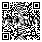 Scan QR Code for live pricing and information - 2 Piece Bathroom Furniture Set High Gloss White Engineered Wood