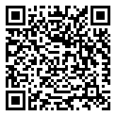 Scan QR Code for live pricing and information - Mizuno Cyclone Speed 4 Mens (White - Size 9.5)