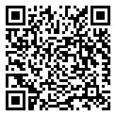 Scan QR Code for live pricing and information - Adidas X Crazyfast.4 TF Children.