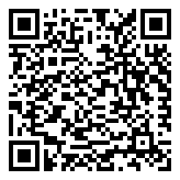 Scan QR Code for live pricing and information - adidas Originals Rivalry