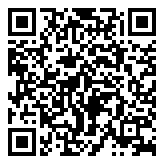 Scan QR Code for live pricing and information - Subaru Outback 1996-1998 (1GEN) Replacement Wiper Blades Front and Rear