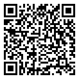 Scan QR Code for live pricing and information - 45cmX75cm Door Mat Silk Loop Non Slip Rugs For Entryway Patio High Traffic Areas