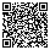 Scan QR Code for live pricing and information - 10 x Trailer VIN Number Plate Compliance Pre drilled ID Tag Caravan Boat 170mm AU