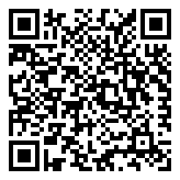 Scan QR Code for live pricing and information - PUMA.BL 6L Crossbody Bag Bag in Black, Polyester