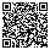 Scan QR Code for live pricing and information - Mazda Bravo 1985-1998 (UF) Replacement Wiper Blades Front Pair