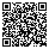 Scan QR Code for live pricing and information - Mizuno Wave Equate 8 Womens (Black - Size 9.5)