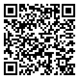 Scan QR Code for live pricing and information - McKenzie Arrow Cargo Shorts