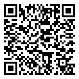 Scan QR Code for live pricing and information - On Cloudrunner 2 Womens (Green - Size 11)