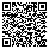 Scan QR Code for live pricing and information - Under Armour Vanish Track Pants