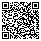 Scan QR Code for live pricing and information - On Cloud Play Kids Shoes (Green - Size 12)