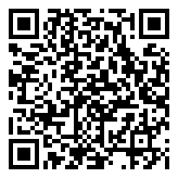 Scan QR Code for live pricing and information - 2 Piece Bathroom Furniture Set White Engineered Wood