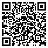 Scan QR Code for live pricing and information - Ascent Geelong Urban Mens Shoes (Black - Size 14)