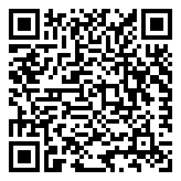 Scan QR Code for live pricing and information - 4 Parking Sensors LED Car Reverse Backup Radar Kit