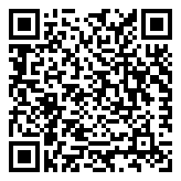 Scan QR Code for live pricing and information - Hoka Skyward X Womens Shoes (White - Size 8)