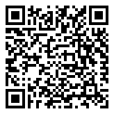 Scan QR Code for live pricing and information - Skechers Womens Relaxed Fit Nampa - Wyola Sr Black