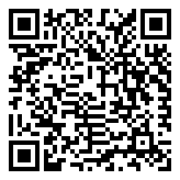 Scan QR Code for live pricing and information - Nike Air Flight Lite