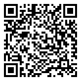 Scan QR Code for live pricing and information - Cat Tree With Sisal Scratching Posts 125 Cm Grey