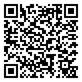 Scan QR Code for live pricing and information - New Balance 860 V13 (Gs) Kids Shoes (Blue - Size 7)