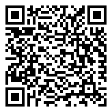 Scan QR Code for live pricing and information - Inflatable Costume Suit Dinosaur Adult Fancy Dress Blow Up Halloween Party