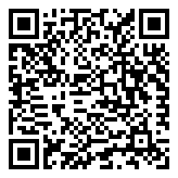 Scan QR Code for live pricing and information - Adairs White Multi Single Rosedale Bedspread