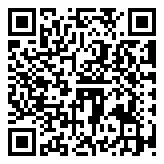 Scan QR Code for live pricing and information - Adidas Originals Trefoil Baseball Cap