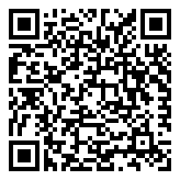 Scan QR Code for live pricing and information - Triumph 22 Triple Black