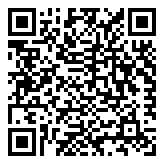 Scan QR Code for live pricing and information - Gabion Wall With Covers Galvanised Steel 600x30x100 Cm