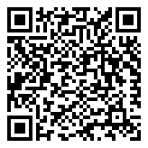 Scan QR Code for live pricing and information - Leder Games Root: A Woodland Might And Right Game