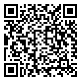 Scan QR Code for live pricing and information - Pallet Cushions 2 pcs Anthracite Fabric