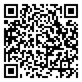 Scan QR Code for live pricing and information - 2 Ton Snatch Block with Swivel Hook 74 mm Sheave Pulley Lifting Rollback