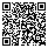 Scan QR Code for live pricing and information - Hoka Bondi 8 Womens (Pink - Size 9.5)