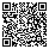 Scan QR Code for live pricing and information - Foot Measure DeviceProfessional Foot Sizer Tool Shoe Gauge KitMeasure For Baby Toddler Kids Adults Home Accurate Measuring Ruler For Buying Shoes