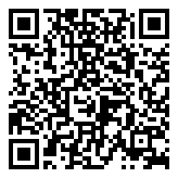 Scan QR Code for live pricing and information - Basket Classic XXI Trainers Kids Shoes in Black, Size 12, Textile by PUMA Shoes