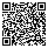 Scan QR Code for live pricing and information - CLUB DE COURSE Graphic Unisex T