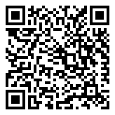 Scan QR Code for live pricing and information - Outdoor Playset Solid Wood Pine