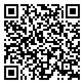 Scan QR Code for live pricing and information - The North Face Mittellegi Pants