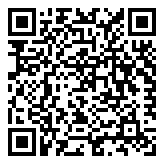 Scan QR Code for live pricing and information - 2022 Qatar World Cup Flag Soccer Football Party Decoration Hanging Flag World Cup Fan England